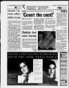 Birkenhead News Wednesday 28 February 1996 Page 6