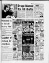 Birkenhead News Wednesday 28 February 1996 Page 7
