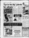 Birkenhead News Wednesday 28 February 1996 Page 10