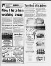 Birkenhead News Wednesday 28 February 1996 Page 11