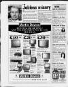 Birkenhead News Wednesday 28 February 1996 Page 12