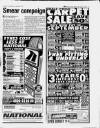 Birkenhead News Wednesday 28 February 1996 Page 13