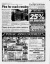 Birkenhead News Wednesday 28 February 1996 Page 15