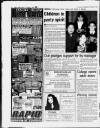 Birkenhead News Wednesday 28 February 1996 Page 16