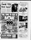 Birkenhead News Wednesday 28 February 1996 Page 17