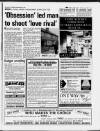 Birkenhead News Wednesday 28 February 1996 Page 19