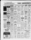 Birkenhead News Wednesday 28 February 1996 Page 20