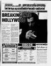 Birkenhead News Wednesday 28 February 1996 Page 23