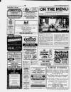Birkenhead News Wednesday 28 February 1996 Page 26
