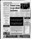 Birkenhead News Wednesday 28 February 1996 Page 28