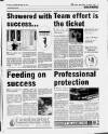 Birkenhead News Wednesday 28 February 1996 Page 29