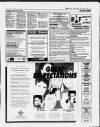 Birkenhead News Wednesday 28 February 1996 Page 33