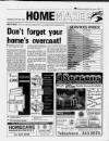 Birkenhead News Wednesday 28 February 1996 Page 37