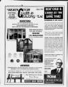 Birkenhead News Wednesday 28 February 1996 Page 38