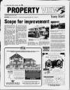 Birkenhead News Wednesday 28 February 1996 Page 42