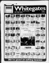 Birkenhead News Wednesday 28 February 1996 Page 46