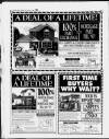 Birkenhead News Wednesday 28 February 1996 Page 48