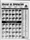 Birkenhead News Wednesday 28 February 1996 Page 49