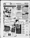 Birkenhead News Wednesday 28 February 1996 Page 50