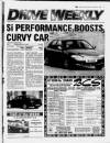 Birkenhead News Wednesday 28 February 1996 Page 53