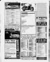 Birkenhead News Wednesday 28 February 1996 Page 56