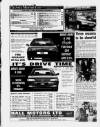 Birkenhead News Wednesday 28 February 1996 Page 58
