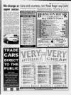 Birkenhead News Wednesday 28 February 1996 Page 59