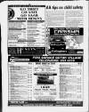 Birkenhead News Wednesday 28 February 1996 Page 62