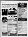 Birkenhead News Wednesday 28 February 1996 Page 63