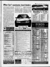Birkenhead News Wednesday 28 February 1996 Page 65