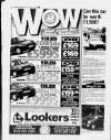Birkenhead News Wednesday 28 February 1996 Page 66