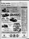 Birkenhead News Wednesday 28 February 1996 Page 67