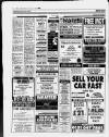 Birkenhead News Wednesday 28 February 1996 Page 70