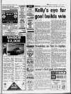 Birkenhead News Wednesday 28 February 1996 Page 71