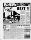 Birkenhead News Wednesday 28 February 1996 Page 72