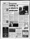 Birkenhead News Wednesday 06 March 1996 Page 2
