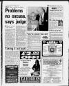 Birkenhead News Wednesday 06 March 1996 Page 3