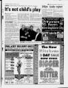 Birkenhead News Wednesday 06 March 1996 Page 5
