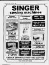 Birkenhead News Wednesday 06 March 1996 Page 6