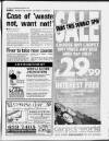 Birkenhead News Wednesday 06 March 1996 Page 7