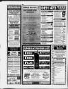 Birkenhead News Wednesday 06 March 1996 Page 8