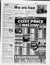 Birkenhead News Wednesday 06 March 1996 Page 9