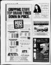 Birkenhead News Wednesday 06 March 1996 Page 10