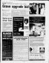 Birkenhead News Wednesday 06 March 1996 Page 11