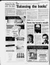 Birkenhead News Wednesday 06 March 1996 Page 12