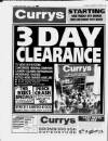 Birkenhead News Wednesday 06 March 1996 Page 14