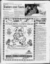 Birkenhead News Wednesday 06 March 1996 Page 15