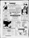 Birkenhead News Wednesday 06 March 1996 Page 16