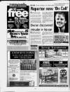 Birkenhead News Wednesday 06 March 1996 Page 18