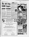 Birkenhead News Wednesday 06 March 1996 Page 19